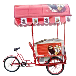 Ice Cream Vending Cycle Tricycle 250x250 1 Removebg Preview