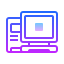 Icons8 Computer 64