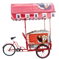 Ice Cream Vending Cycle Tricycle 250x250 1 Removebg Preview (1)