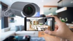 8 Best Cctv Camera For Home With Mobile Connectivity Ci1694609050746
