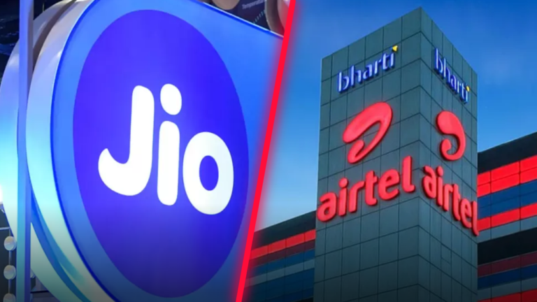 Airtel And Jio Users, Here's The '4 Day' Trick To Avoid Mobile Tariff Hike