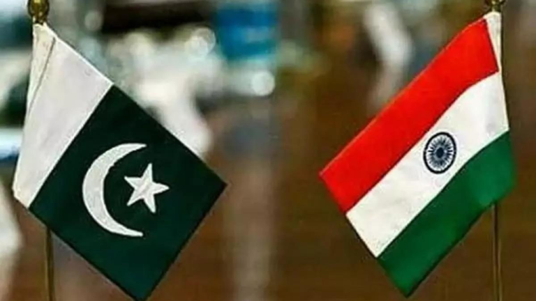 'in Indian Custody': Pak Gives List Of Missing Soldiers From 1965, 1971 Wars