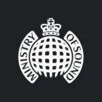 Ministry of Sound