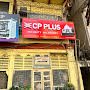 Listing cover image
