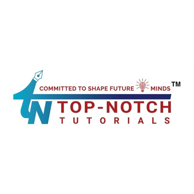 Topnotchtutorials 1 7 23.jpg