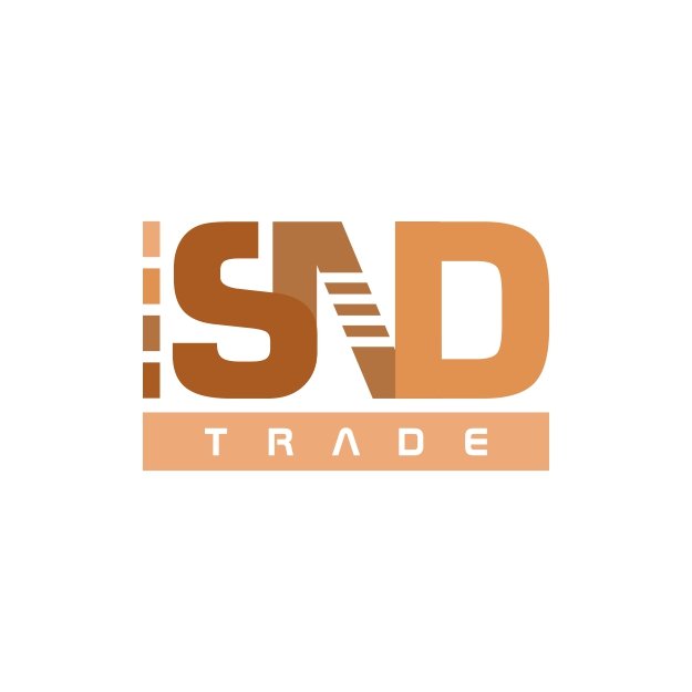 Sndtrade Logo.jpg