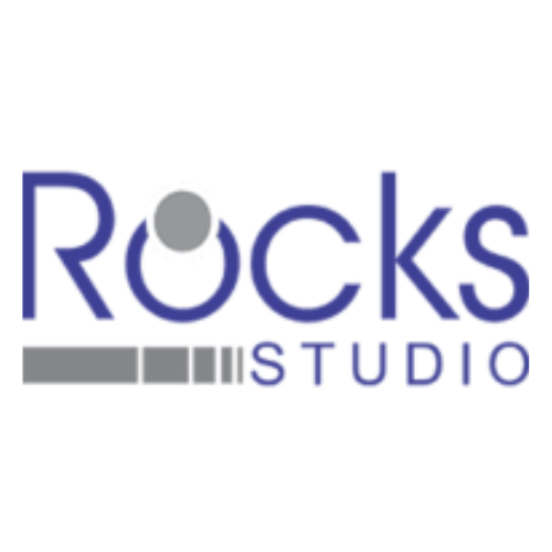 Rocksstudio Main Logo.png