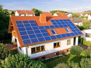 Solar Energy Solutions For Australian Familys Home And Business.jpg