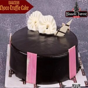 Eggless Choco Truffle Cake Shop Nagercoil.jpg