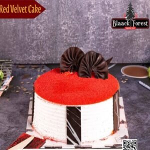 Red Velvet Cake Shop Nagercoil.jpg
