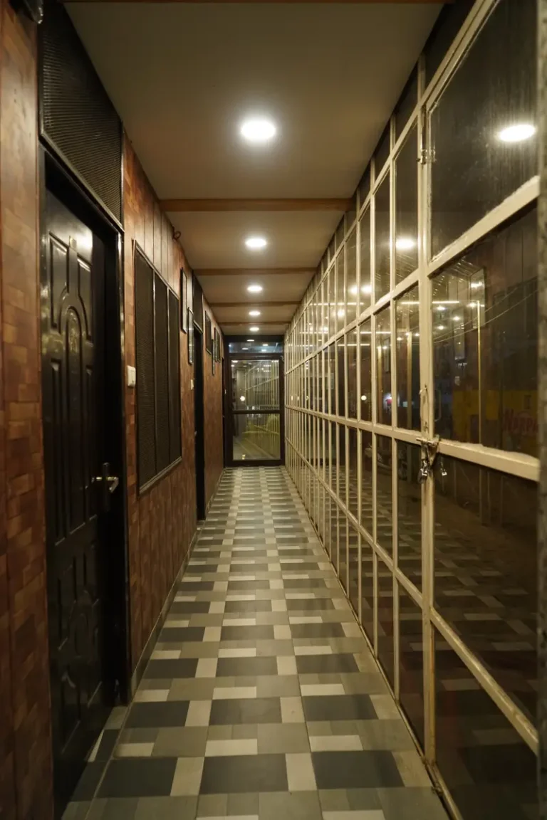 Gallery image