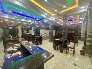 Img 20240525 Wa0013.jpg