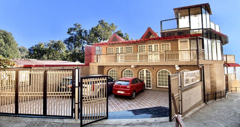 Gallery image