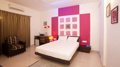 Club Room Hotel Niche Suites By Serenity Domlur Bangalore 4 Dyoj05.jpeg