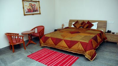 Room 1 Hotel Serenity Elite Jubilee Hills Hyderabad Bmzoqu.jpeg