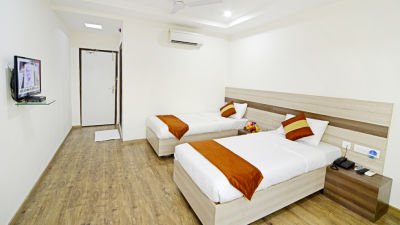 Rooms Hotel Serenity La Prime Hyderabad 4 Yms3xi.jpeg