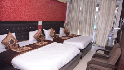 Family Bed Hotel Trishul Hotels In Haridwar 3.jpeg
