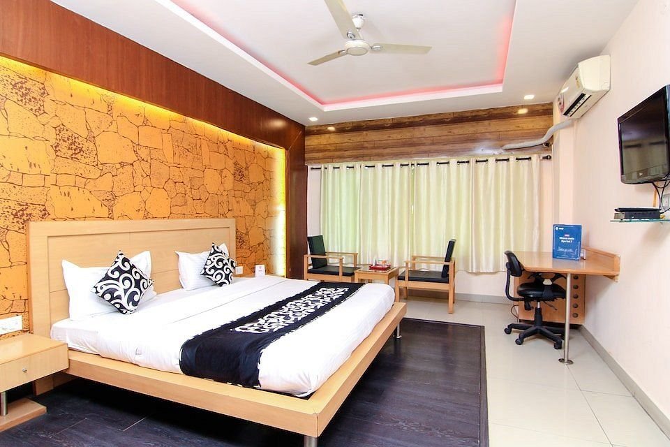 Property Images 1777 Room Type Images Whatsappimage2023 07 17at17.32.32.jpg