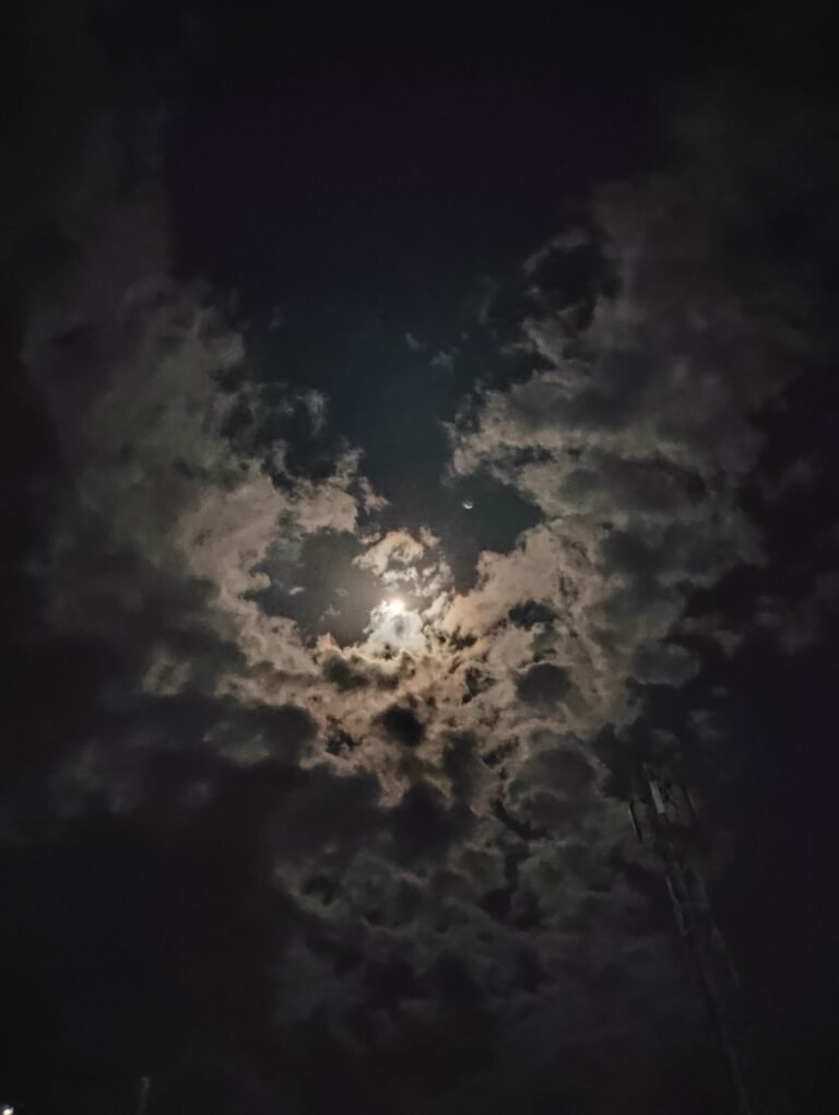 Maa uma devi temple🙏🏻