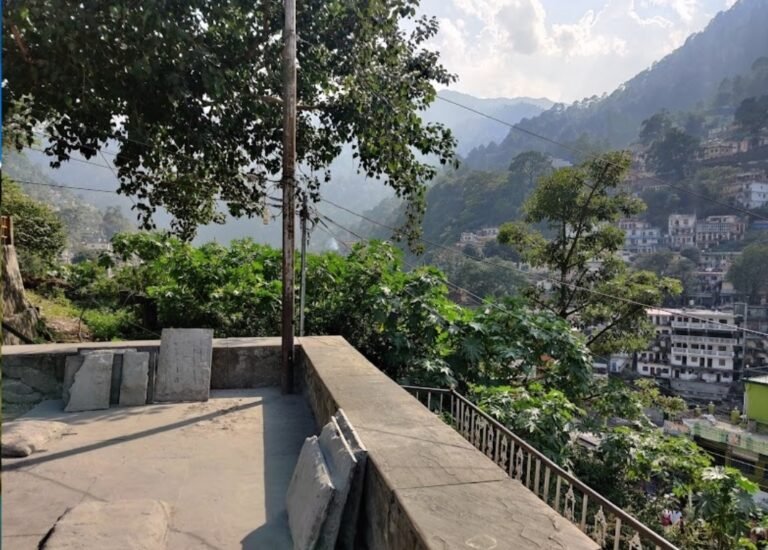 Maa uma devi temple🙏🏻