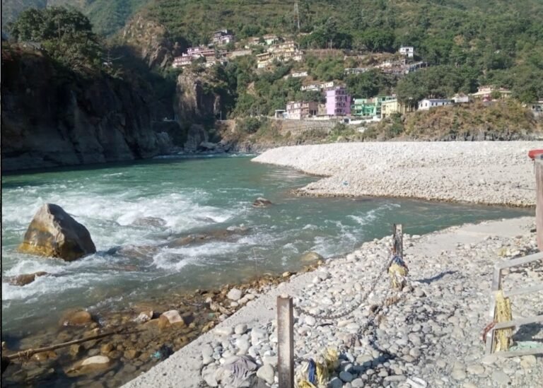 Maa uma devi temple🙏🏻