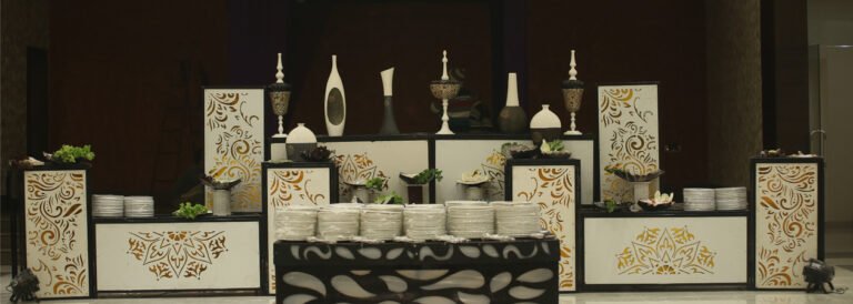 Hotel Rudra Continental