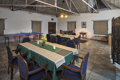 Himalayanecoresort Activity 04.jpg