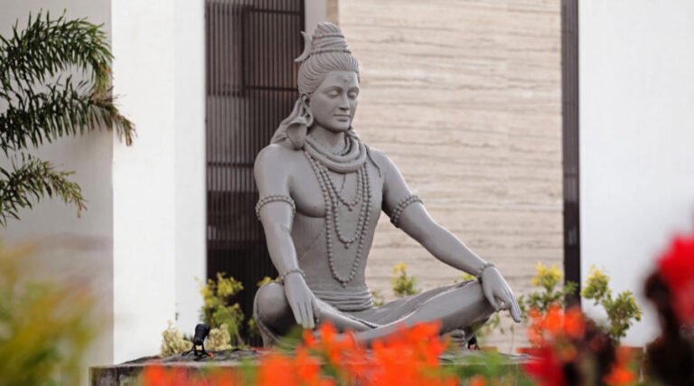 Hotel The Grand Daksh Mansingh Inn Somnath