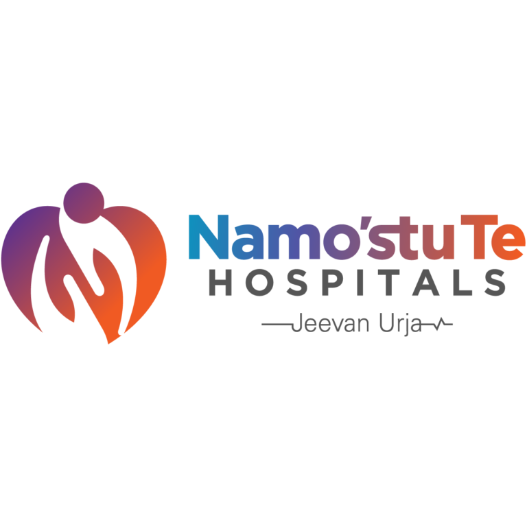 Namo’stuTe Hospitals