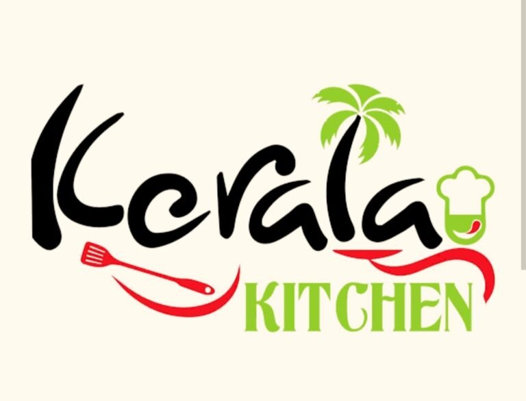 Kerala Kitchen Restaurant