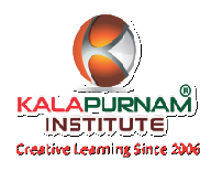 Kalapurnam Institute